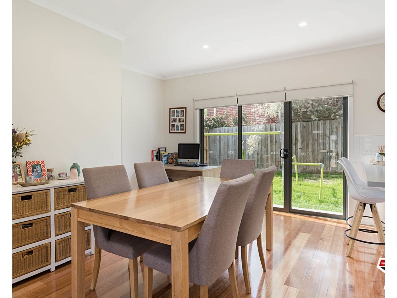 4 Preston Way, Healesville VIC 3777