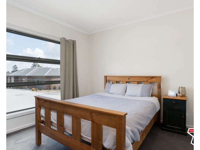 4 Preston Way, Healesville VIC 3777