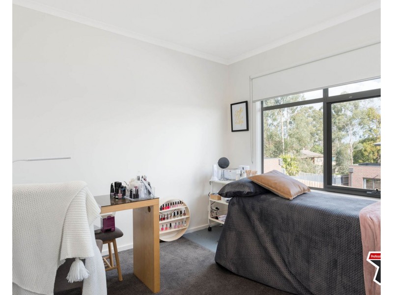 4 Preston Way, Healesville VIC 3777