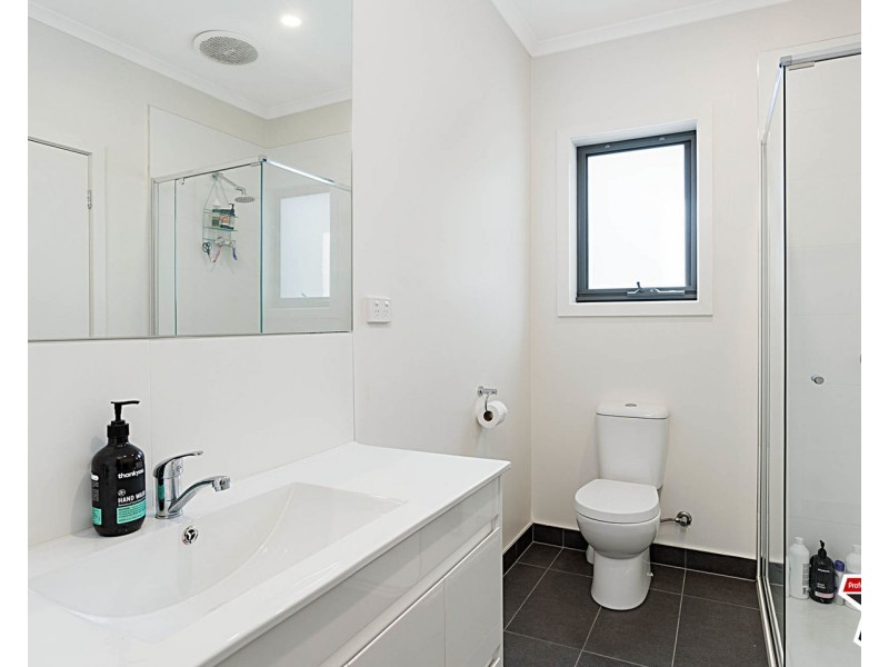 4 Preston Way, Healesville VIC 3777