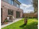 4 Preston Way, Healesville VIC 3777
