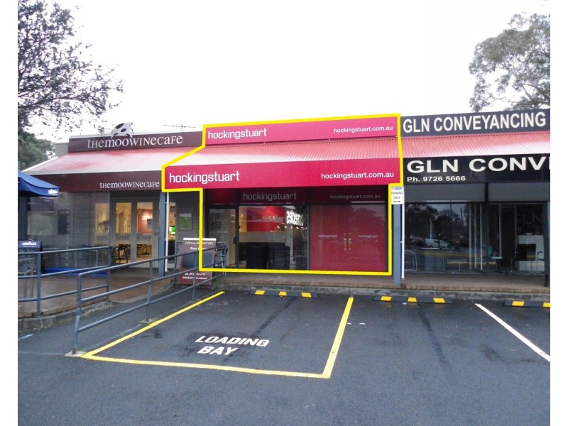 10/91 Brice Avenue, Mooroolbark VIC 3138