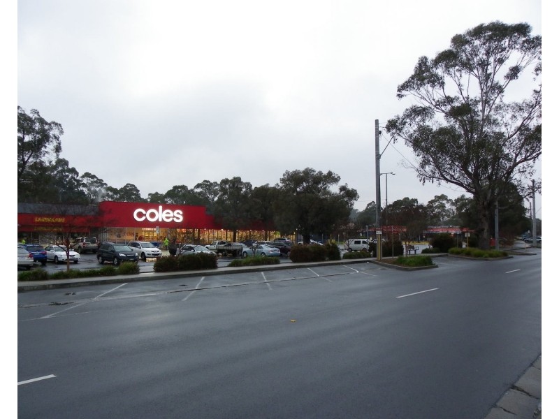 10/91 Brice Avenue, Mooroolbark VIC 3138