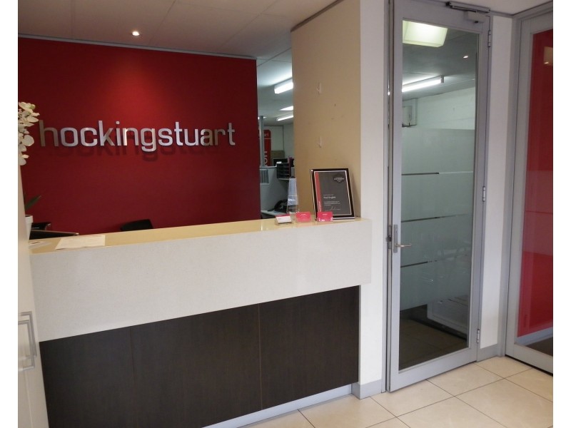 10/91 Brice Avenue, Mooroolbark VIC 3138