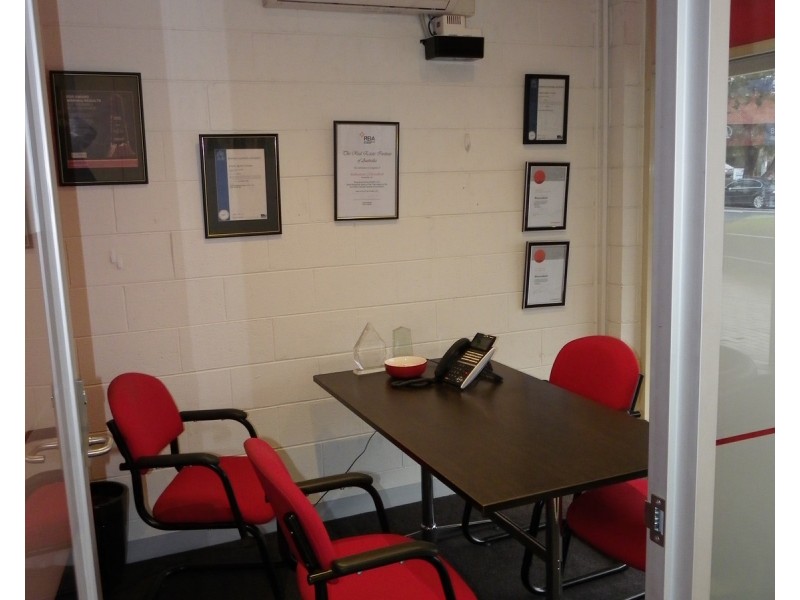 10/91 Brice Avenue, Mooroolbark VIC 3138