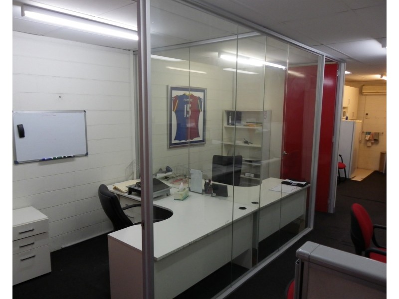 10/91 Brice Avenue, Mooroolbark VIC 3138