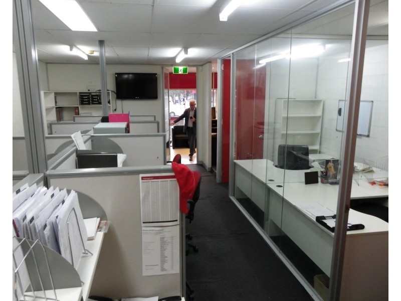 10/91 Brice Avenue, Mooroolbark VIC 3138