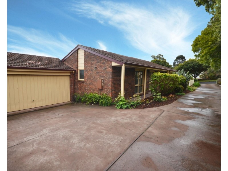 1/22 Mirabel Avenue, Ringwood East VIC 3135