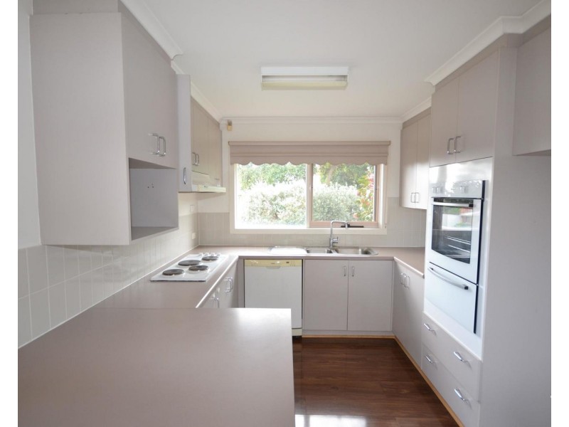 1/22 Mirabel Avenue, Ringwood East VIC 3135