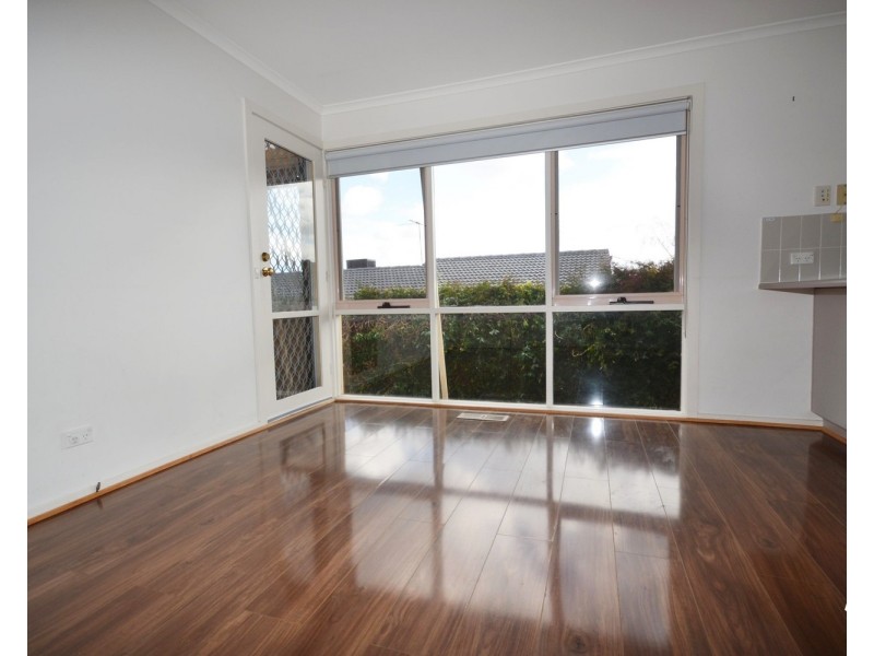 1/22 Mirabel Avenue, Ringwood East VIC 3135