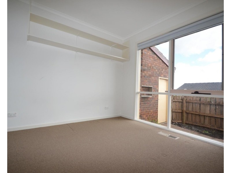 1/22 Mirabel Avenue, Ringwood East VIC 3135