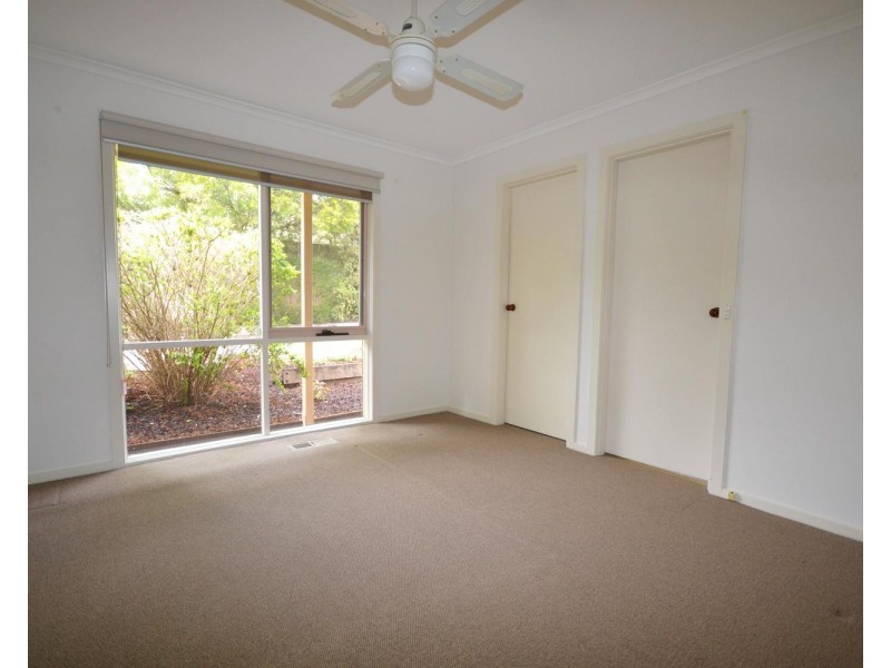 1/22 Mirabel Avenue, Ringwood East VIC 3135