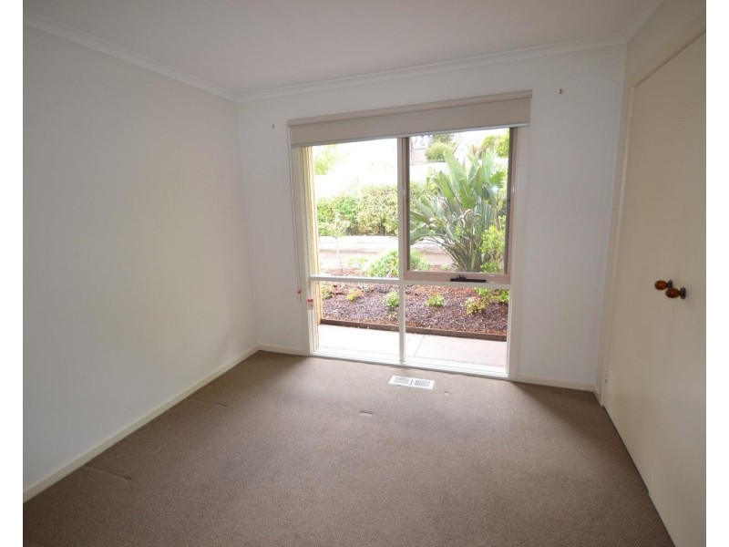 1/22 Mirabel Avenue, Ringwood East VIC 3135