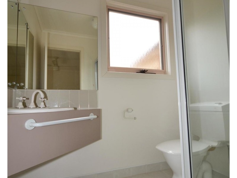 1/22 Mirabel Avenue, Ringwood East VIC 3135