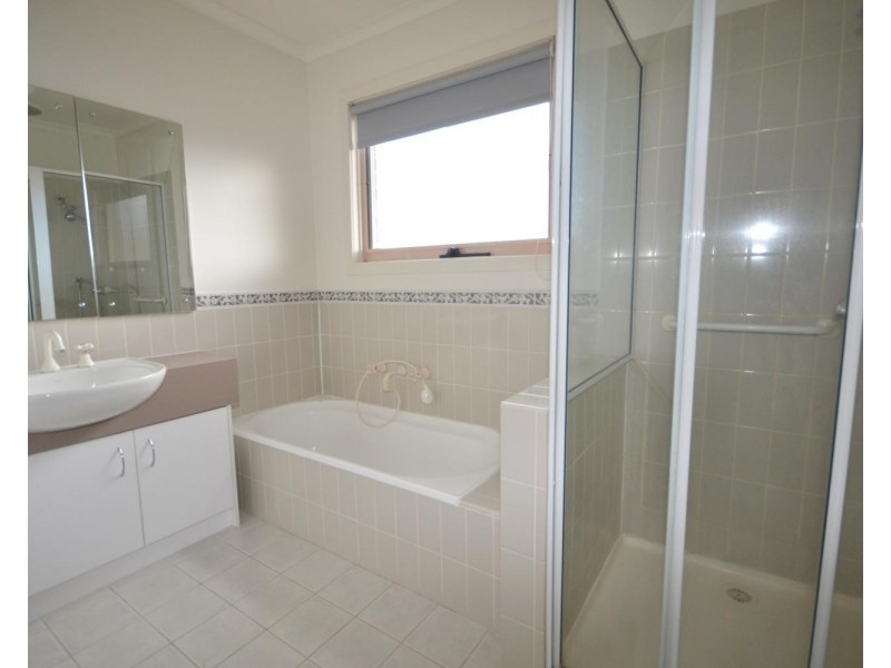 1/22 Mirabel Avenue, Ringwood East VIC 3135