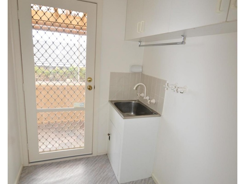 1/22 Mirabel Avenue, Ringwood East VIC 3135