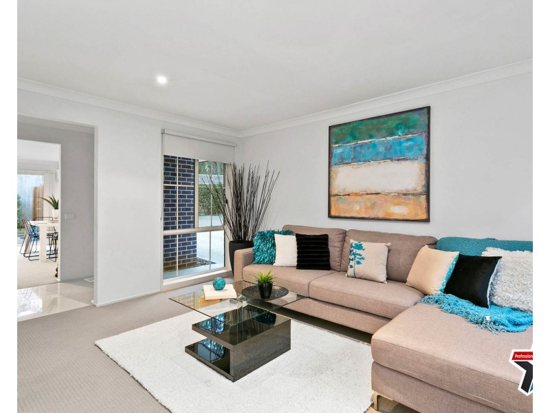 52a Lincoln Road, Croydon VIC 3136