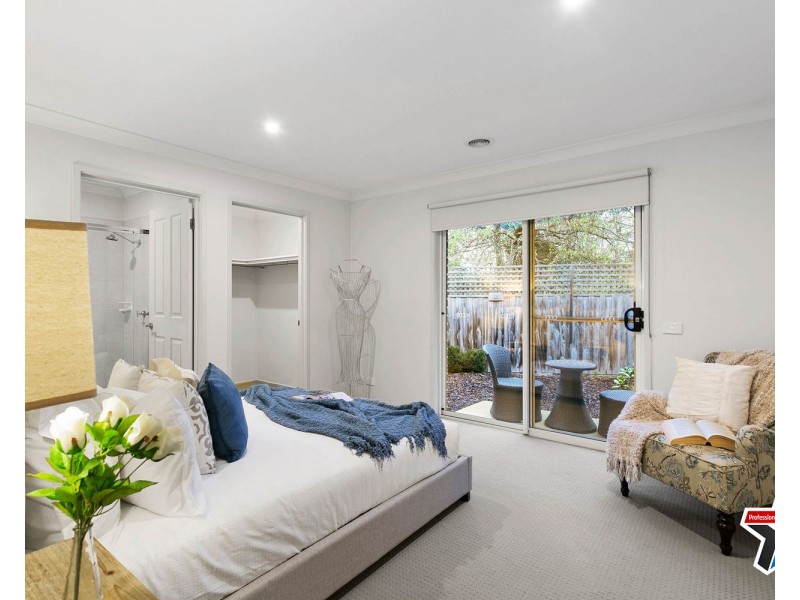 52a Lincoln Road, Croydon VIC 3136