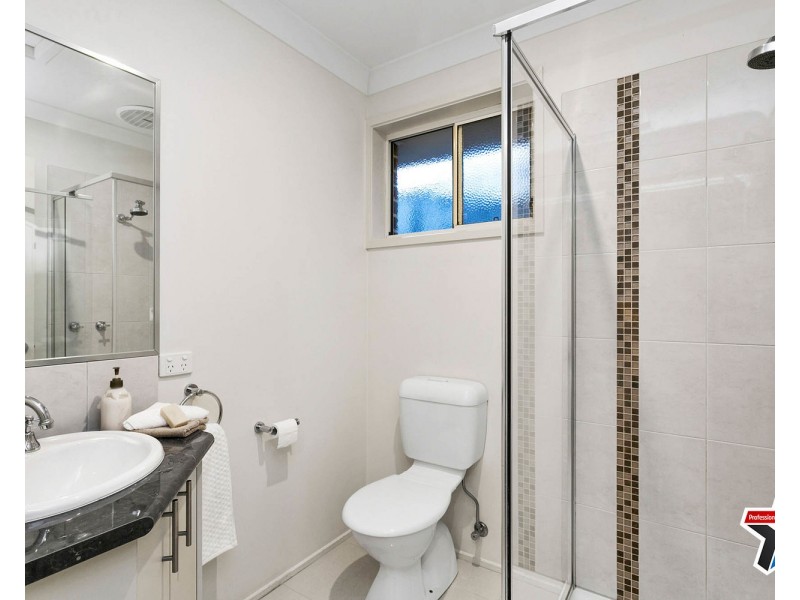 52a Lincoln Road, Croydon VIC 3136