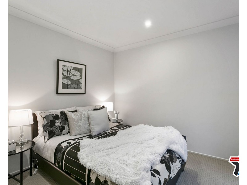 52a Lincoln Road, Croydon VIC 3136