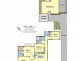 52a Lincoln Road, Croydon VIC 3136 Floorplan