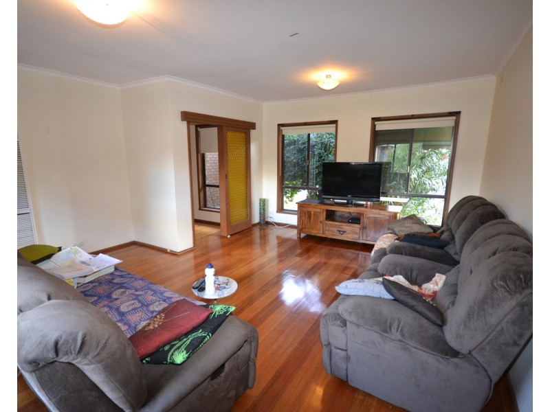 72 Hawthory Road, Kilsyth VIC 3137