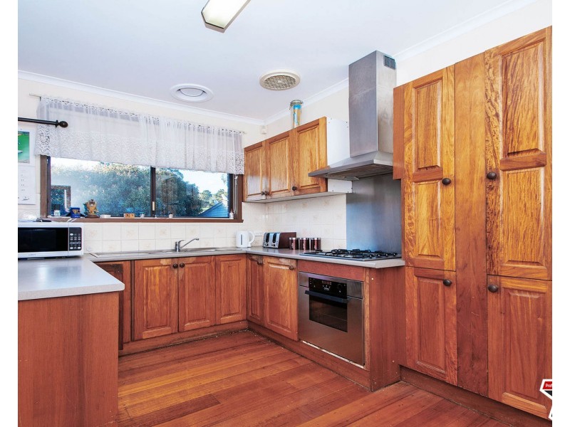 72 Hawthory Road, Kilsyth VIC 3137