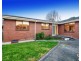 72 Hawthory Road, Kilsyth VIC 3137