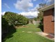 72 Hawthory Road, Kilsyth VIC 3137