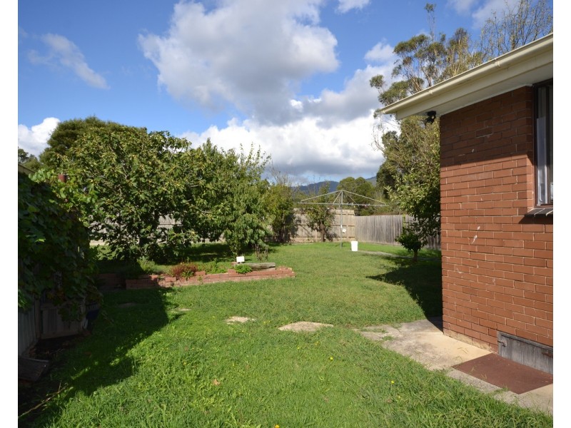 72 Hawthory Road, Kilsyth VIC 3137
