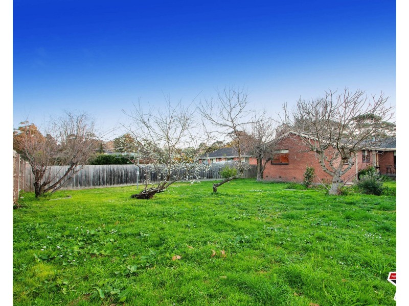 72 Hawthory Road, Kilsyth VIC 3137
