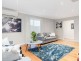 237 Manchester Road, Mooroolbark VIC 3138