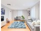 237 Manchester Road, Mooroolbark VIC 3138