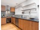 237 Manchester Road, Mooroolbark VIC 3138