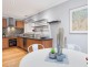 237 Manchester Road, Mooroolbark VIC 3138