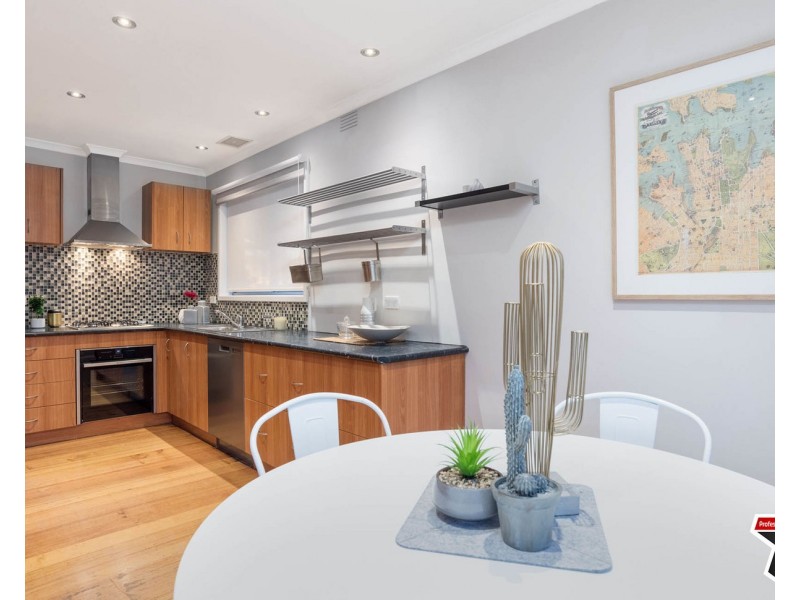 237 Manchester Road, Mooroolbark VIC 3138