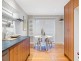 237 Manchester Road, Mooroolbark VIC 3138