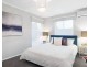 237 Manchester Road, Mooroolbark VIC 3138