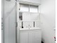 237 Manchester Road, Mooroolbark VIC 3138