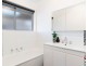 237 Manchester Road, Mooroolbark VIC 3138