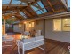 237 Manchester Road, Mooroolbark VIC 3138