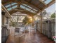 237 Manchester Road, Mooroolbark VIC 3138
