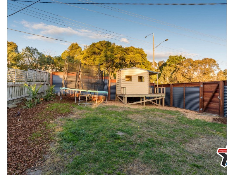 237 Manchester Road, Mooroolbark VIC 3138