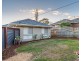 237 Manchester Road, Mooroolbark VIC 3138