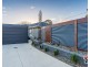 237 Manchester Road, Mooroolbark VIC 3138