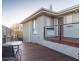 237 Manchester Road, Mooroolbark VIC 3138