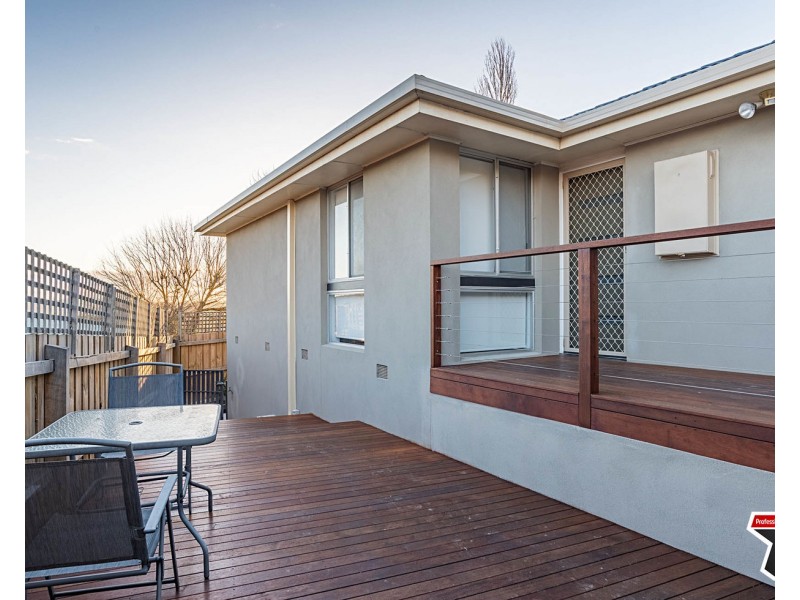 237 Manchester Road, Mooroolbark VIC 3138