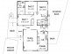 237 Manchester Road, Mooroolbark VIC 3138 Floorplan