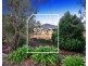 26 Erskine Ridge, Mooroolbark VIC 3138
