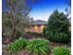 26 Erskine Ridge, Mooroolbark VIC 3138